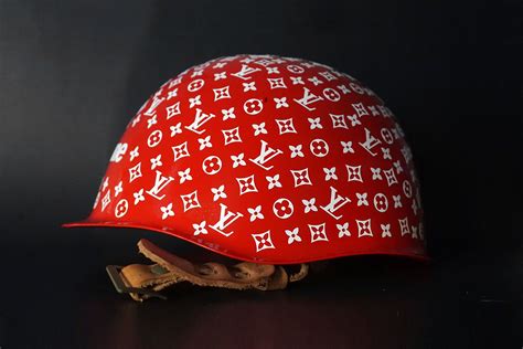 lv bike helmet